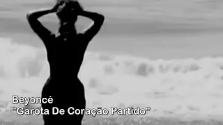 Beyoncé - Broken - hearted girl ( legendado / tradução )