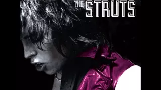 The Struts - Black Swan