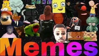 BEST DANK MEMES COMPILATION V6