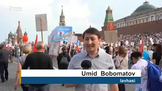 Гитлер ким болгон? 😀😀