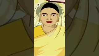 The Greatest Teacher Story | Akbar and Birbal stories | Short Stories | #ytshorts | Mango Juniors