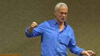 MSU Library Trout & Salmonid Lecture 2017 - Jeremy Wade