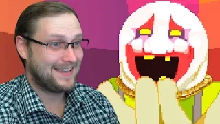 Dropsy ► ОБНЯТЬ АБСОЛЮТНО ВСЁ ► ДАВАЙ ГЛЯНЕМ