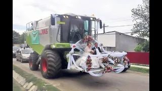 Нас не победить!!! Подборка веселых моментов из нашей жизни