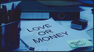 entype - love or money | rock speed up