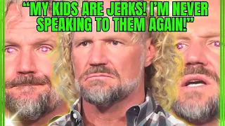 Kody Brown FINALLY EXPOSED, Humiliated by His Adult Kids During Shocking Episode “They’re Jerks!”