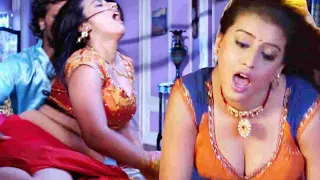 dilbar dilbar tumse milne ke baad dilbar song (((Jhankar )))HD, Sirf Tum, Hindi Music