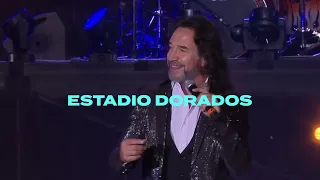 MARCO ANTONIO SOLÍS EN CULIACÁN 16 DE MARZO DE 2024