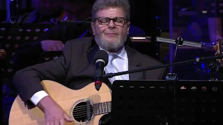 Gustavo Santaolalla + Pannon Philharmonic Orchestra - Suite Brokeback Mountain/Secreto en la Montaña