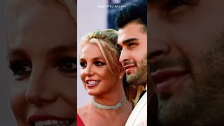 Cachetean a #BritneySpears por jugador de la #NBA