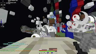 Elder Guardian Bedwars Victory Dance (from all 30 completed challenges)