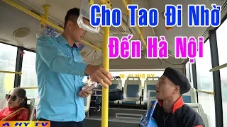 Phim Hài Tết 2020 Hay Nhất - CÔ VỢ TỘC THÍCH ĂN CHUỐI HÀNG XÓM PHẦN 2 - Hài A Hy Mới Đắt Nhất 2020