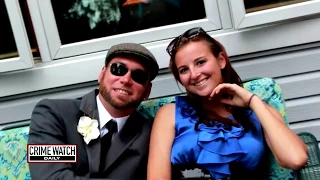 Pt. 1: Pregnant Woman Killed After Attending Wedding with Boss - Crime Watch Daily