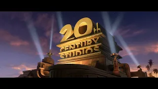 20th Century Studios / Regency Enterprises (Amsterdam)