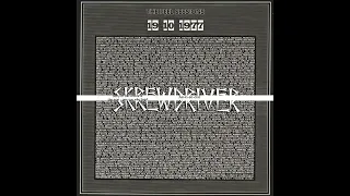 skrewdriver - the peel sessions (19 10 1977)