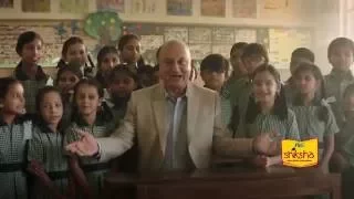 P&G Shiksha- Hindi