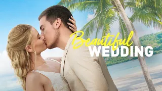 BEAUTIFUL WEDDING - katso nyt kotona (traileri)