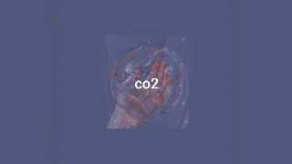 DJ SMASH, Artik & Asti – CO2  | slowed 🤍