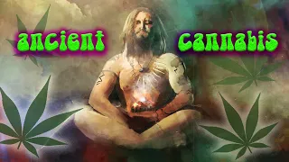 Ancient Cannabis Cult / History documentary