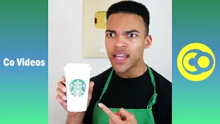 Ultimate Kyle Exum Vines Skits 2021 | Funny Kyle Exum Vine Videos