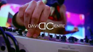 David Ciente - Dum Dum Dum (Official Version)