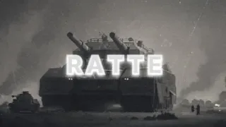 R A T T E   -   edit