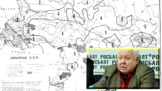 Ветеран КГБ раскрыл страшный провал ЦРУ на Украине