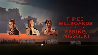 Three Billboards Outside Ebbing, Missouri Movie || Three Billboards Outside Ebbing Movie Full Review
