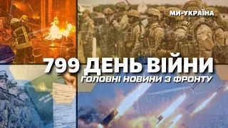 Росія ГОТУЄ провокацію на ЗАЕС? Масштабна АТАКА БПЛА на НПЗ в росії. РФ планує РАКЕТНИЙ обстрі?