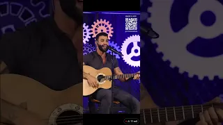 lembranças de amor(ao vivo) Gusttavo Lima cover