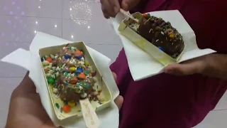 😍 Emporium Mall, Johar Town, MAGNUM STALL Lahore, Pakistan 🌹