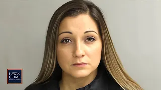 School Counselor Charged with Raping Teen Student She Was 'In a Relationship' With at Middle School