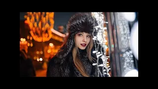 Best Russian Music Mix 2018 - Лучшая Русская Музыка - Russische Musik 2018 #24