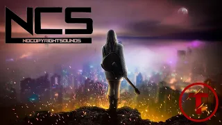 NCS 2021 ♫ Best of NCS ♫ Chillout Mix 2021/ КРУТАЯ СПОКОЙНАЯ МУЗЫКА БЕЗ АВТОРСКИХ ПРАВ NCS MIX 2021