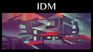 IDM Mix