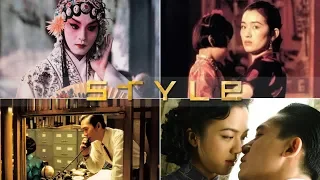 5 most memorable Chinese films that have been honoured at the Cannes Film Festival