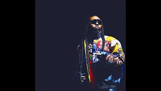 [FREE] TAKEOFF TYPE BEAT 2022 ~ "Messy"