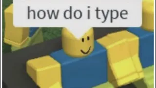 12 Minutes of random Roblox memes on tiktok.