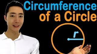 How to Calculate Circumference of a Circle (Step by Step)