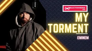 Eminem - My Torment (New Song 2024)