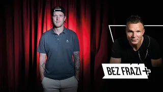 Aleš Hemský | Bez frází+