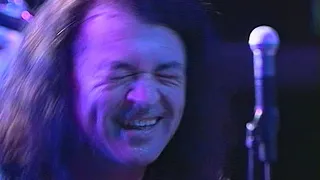 Deep Purple - Bombay Calling (Live 1995)