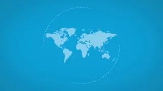 Mercuri International - корпоративное видео