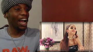 Ariana Grande Funniest Moments!!! (Sup With Her Hair)