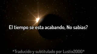 Gorillaz - Every Planet We Reach Is Dead (Visual Oficial) Subtitulada al español (V2)