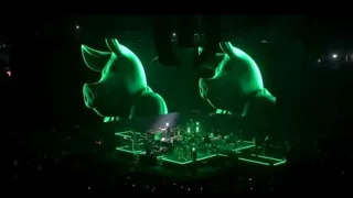 ROGER WATERS LIVE Milano 28 marzo 2023