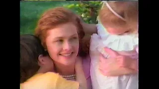 (May 2, 1993) WBRE-TV 28 NBC Wilkes-Barre/Scranton Commercials