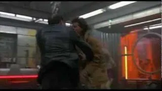 Kill Them All Line From Total Recall