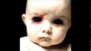 Dead Baby Satan