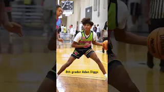 2028 Adan Diggs